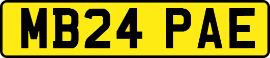 MB24PAE