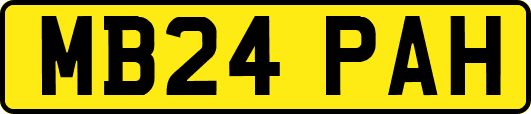 MB24PAH