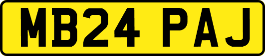 MB24PAJ
