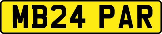 MB24PAR
