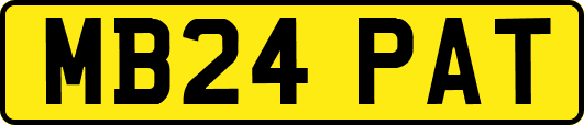 MB24PAT