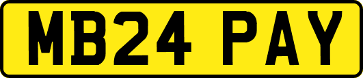 MB24PAY