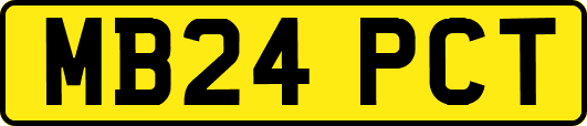 MB24PCT
