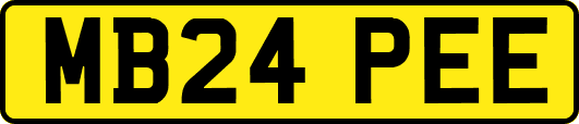 MB24PEE