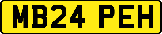 MB24PEH