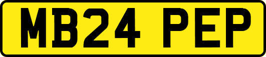 MB24PEP