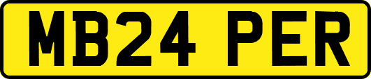 MB24PER