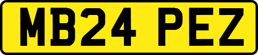MB24PEZ