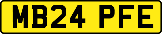 MB24PFE