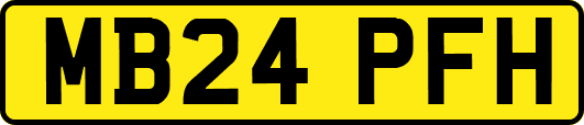MB24PFH