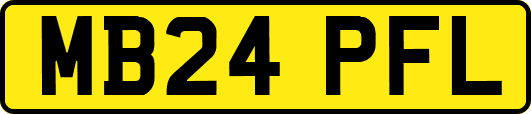 MB24PFL