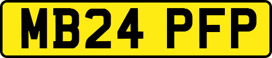 MB24PFP