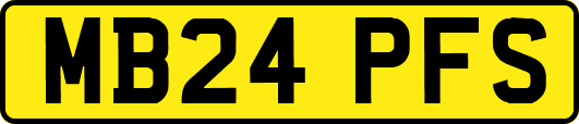MB24PFS
