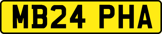 MB24PHA