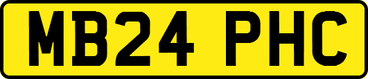 MB24PHC