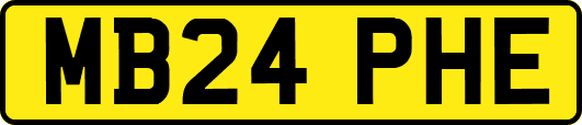 MB24PHE