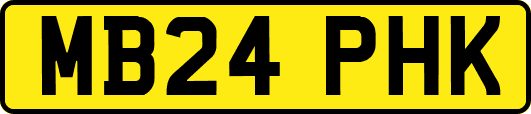 MB24PHK
