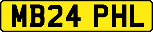 MB24PHL