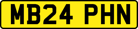 MB24PHN