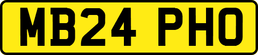 MB24PHO