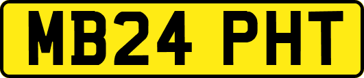 MB24PHT