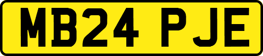 MB24PJE