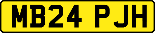 MB24PJH