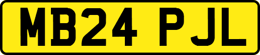 MB24PJL