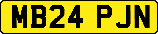 MB24PJN
