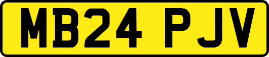 MB24PJV