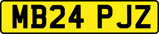 MB24PJZ