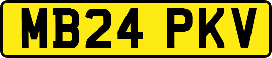 MB24PKV