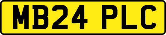 MB24PLC