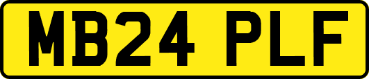 MB24PLF