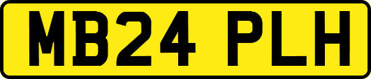 MB24PLH