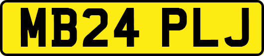 MB24PLJ