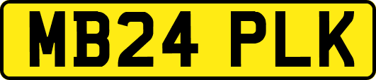 MB24PLK