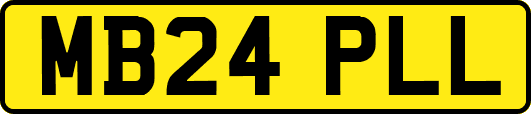 MB24PLL