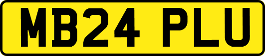 MB24PLU