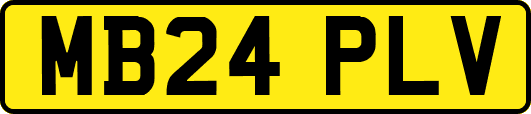 MB24PLV