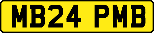 MB24PMB