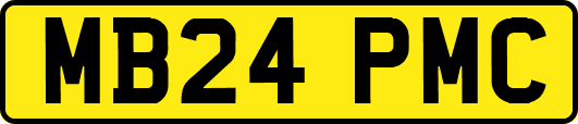 MB24PMC
