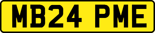 MB24PME