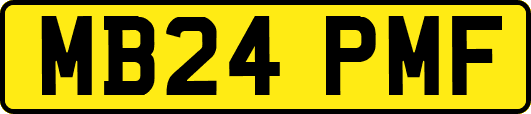 MB24PMF