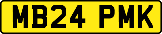 MB24PMK