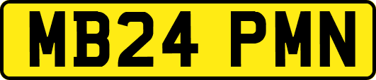 MB24PMN