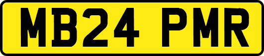 MB24PMR