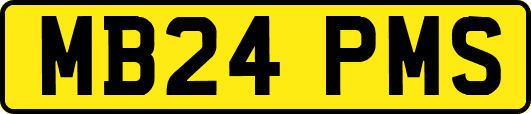 MB24PMS