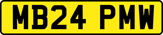 MB24PMW