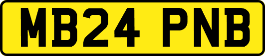 MB24PNB